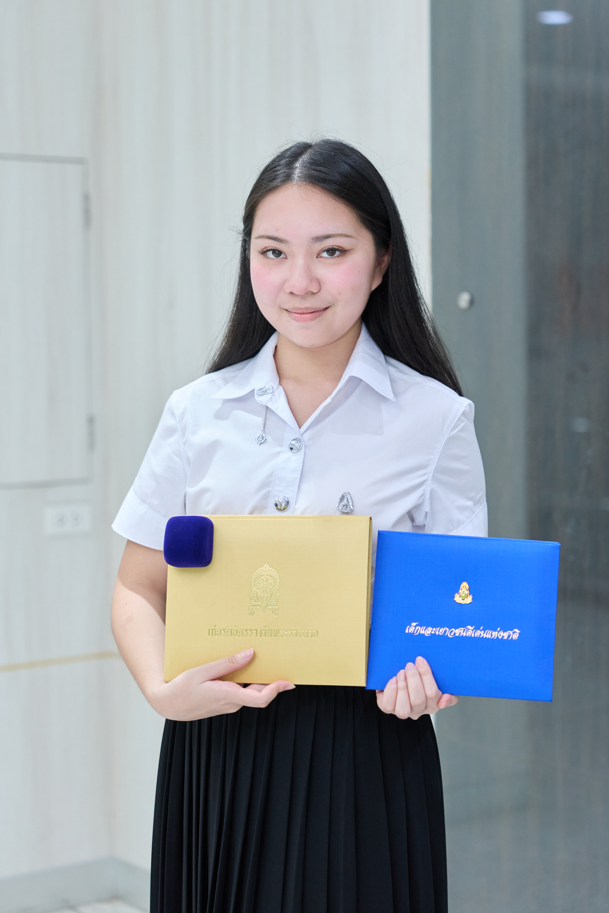 R52_3891.jpg