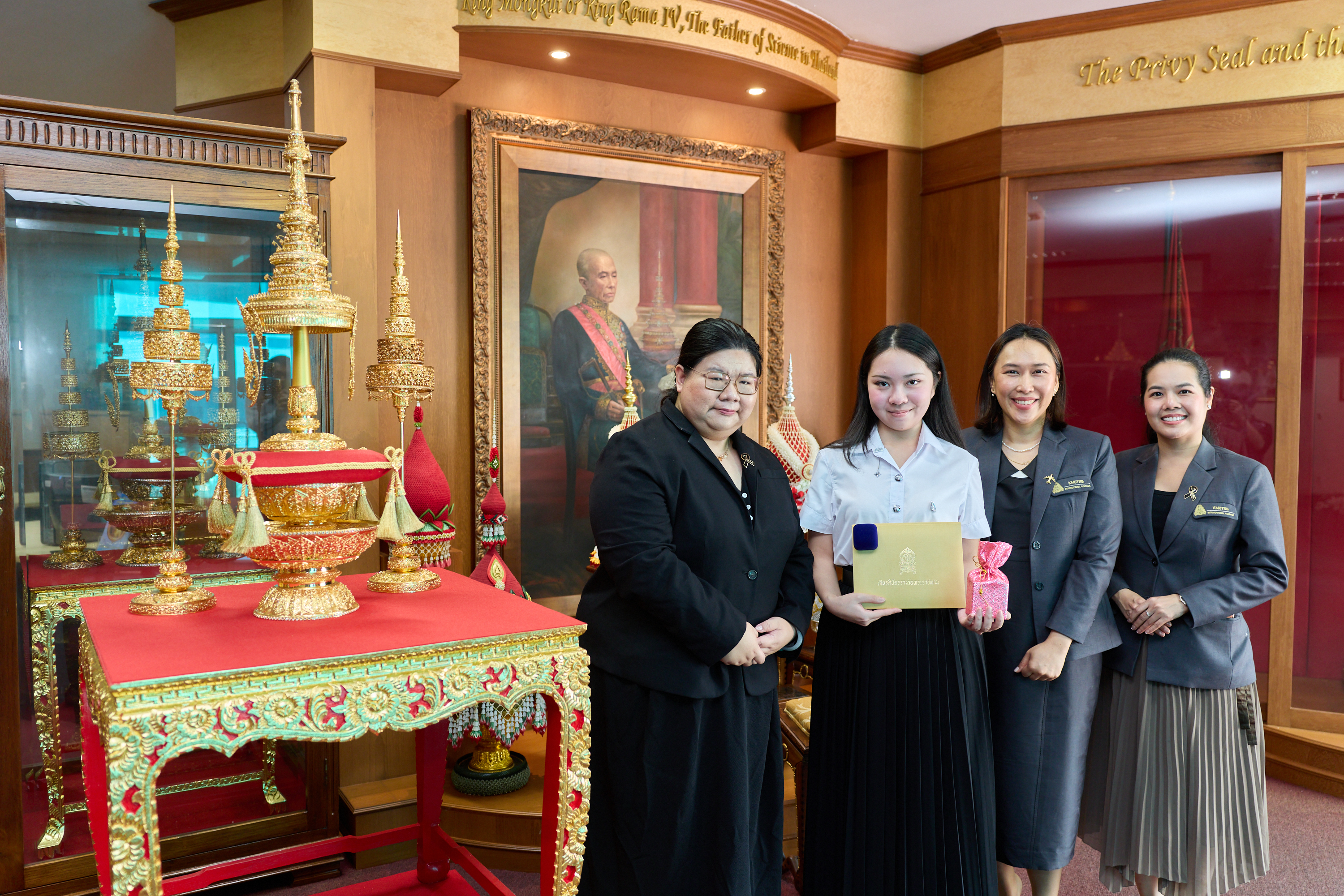 R52_3915.jpg