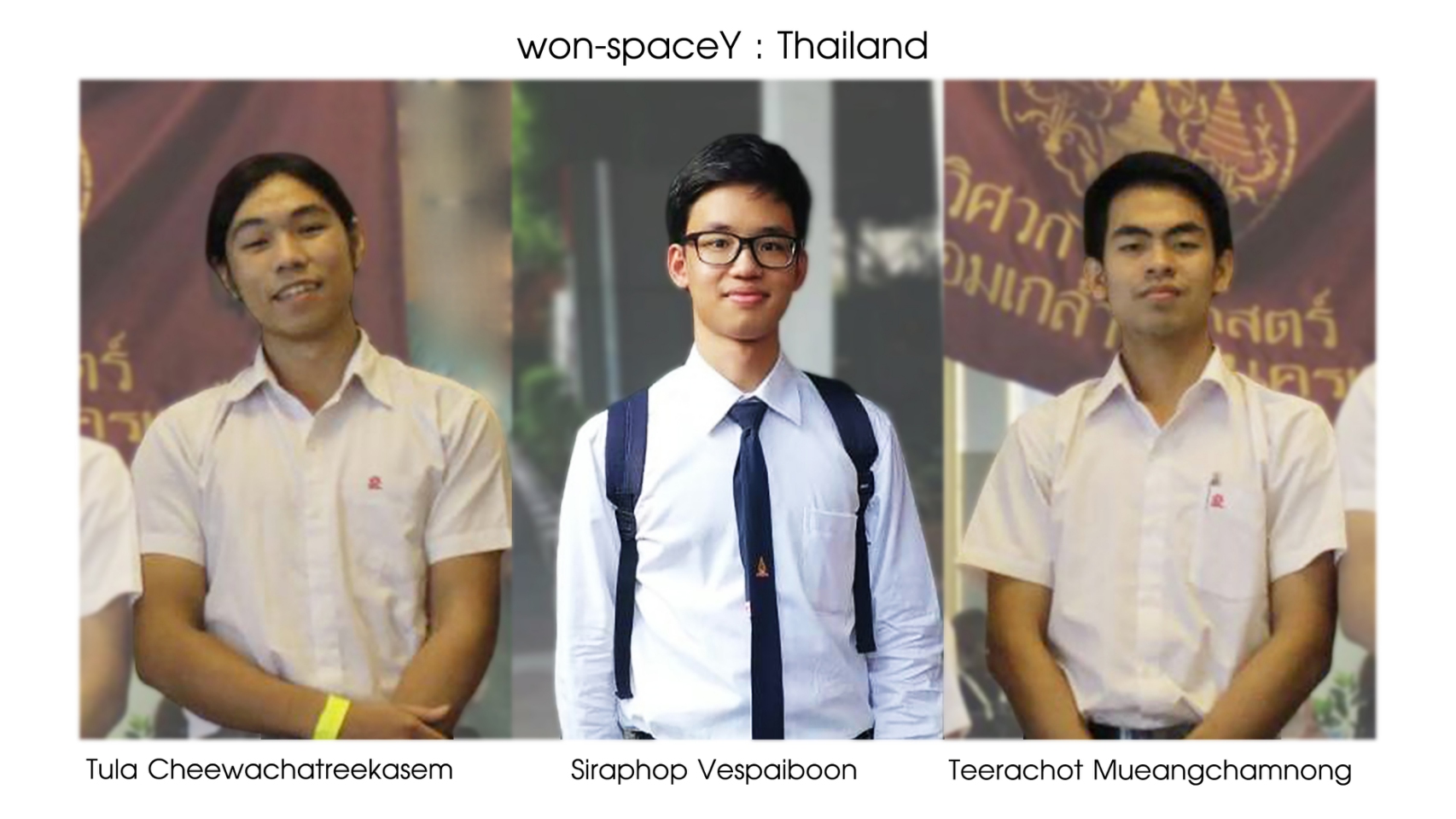 8_won-SpaceY-(1).jpg