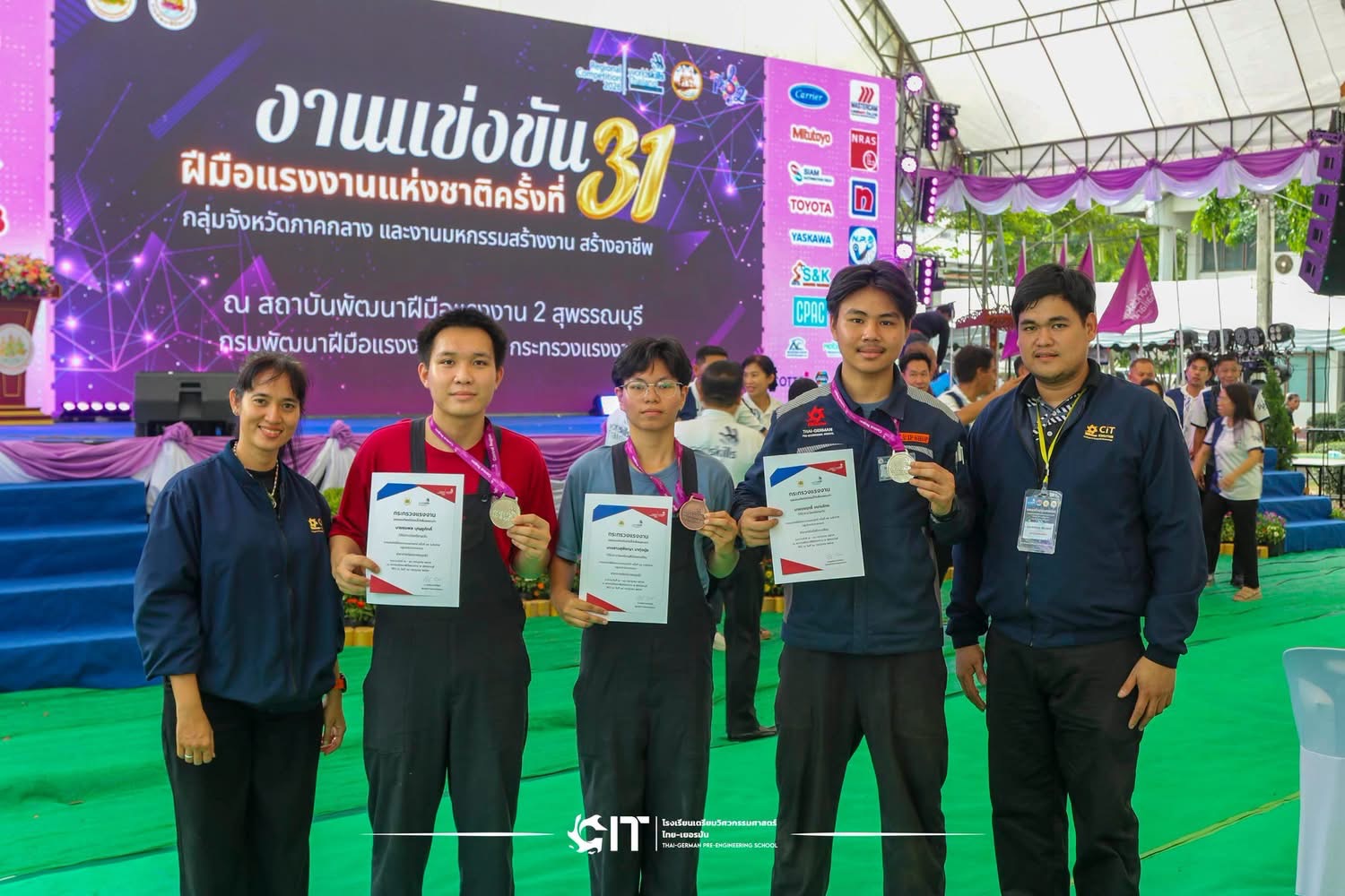 IMG_7705-(1).JPG