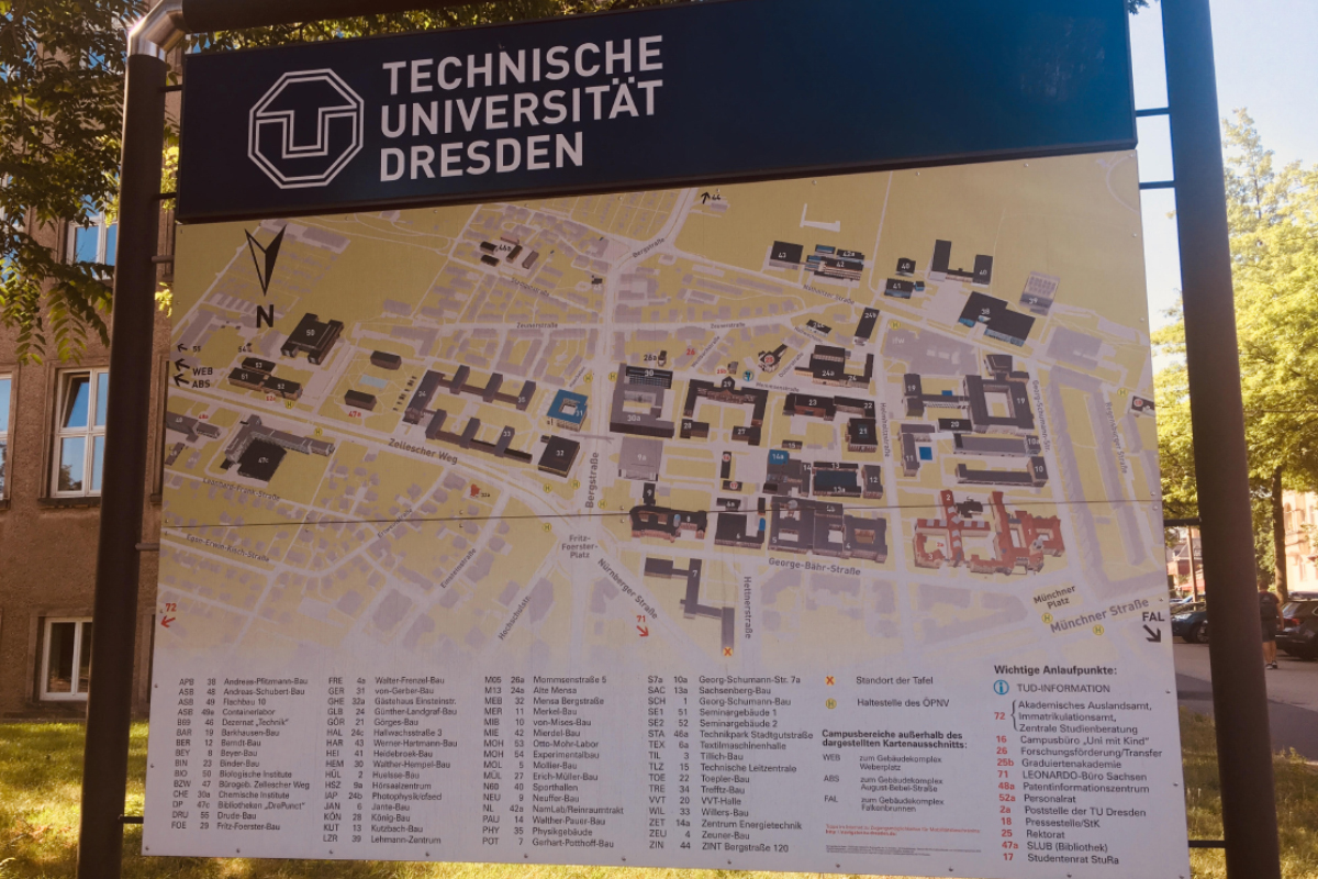 N03-Dresden.jpg