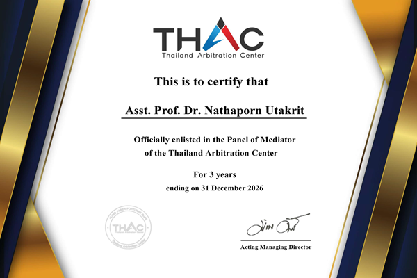 Certificate_Asst-Prof-Dr-Nathaporn-Utakrit.png