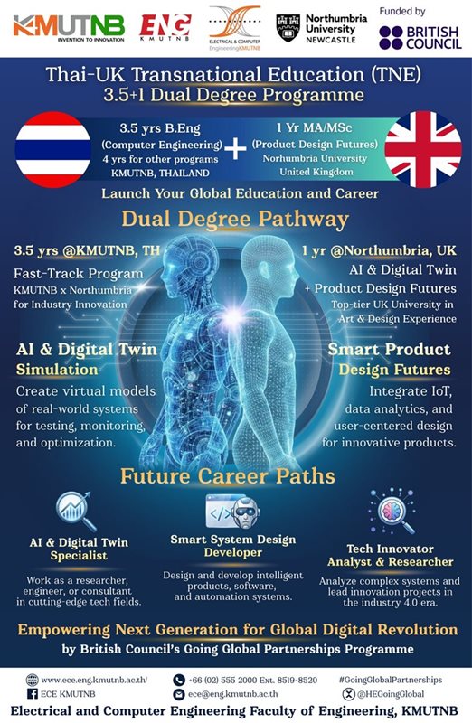 613445659860664423.jpg