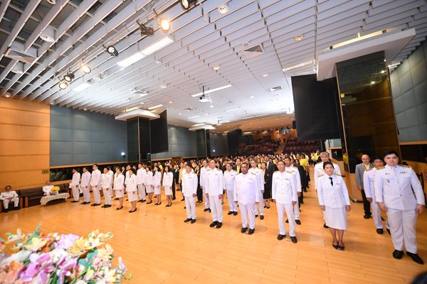 TON_2736.jpg