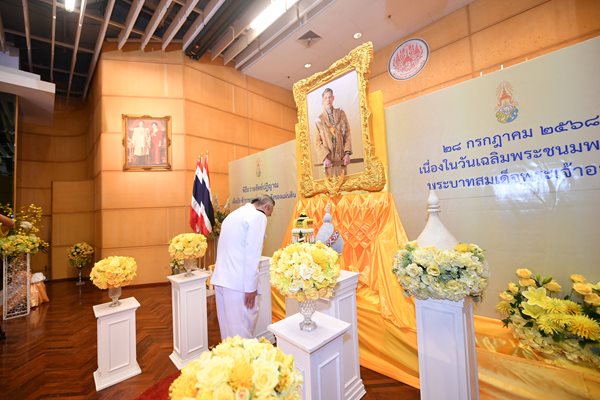 TON_2771.jpg