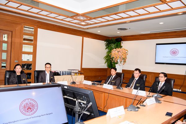 TON_6129-(1).jpg