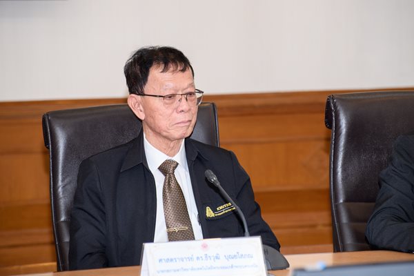 TON_6170.jpg