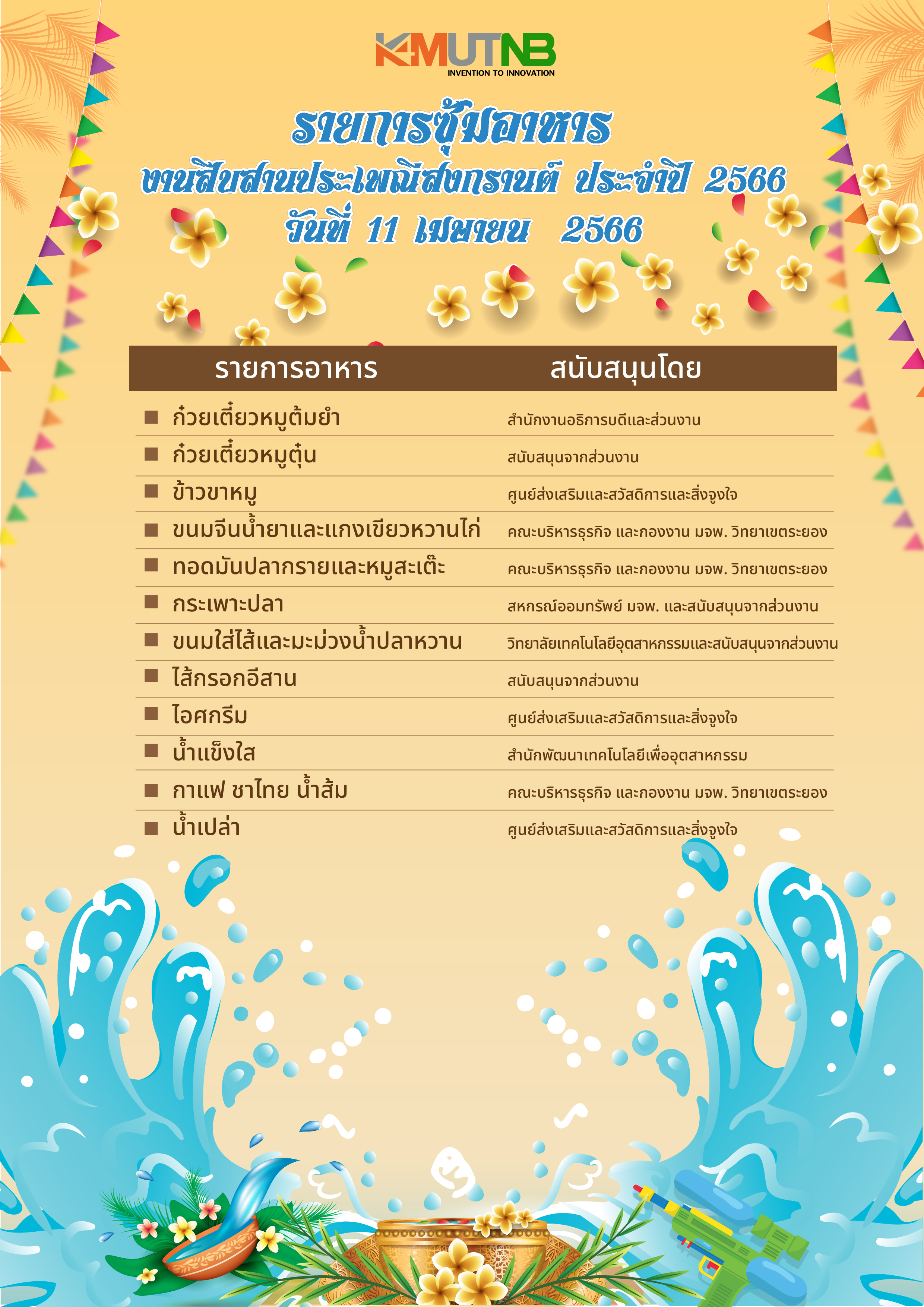 รายการซมอาหาร-01.jpg