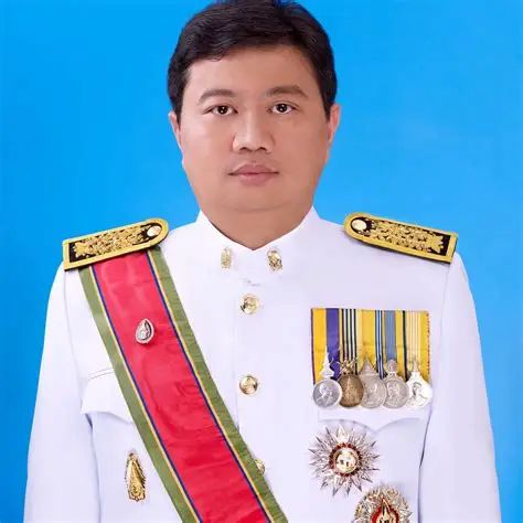 pic-2.jpg