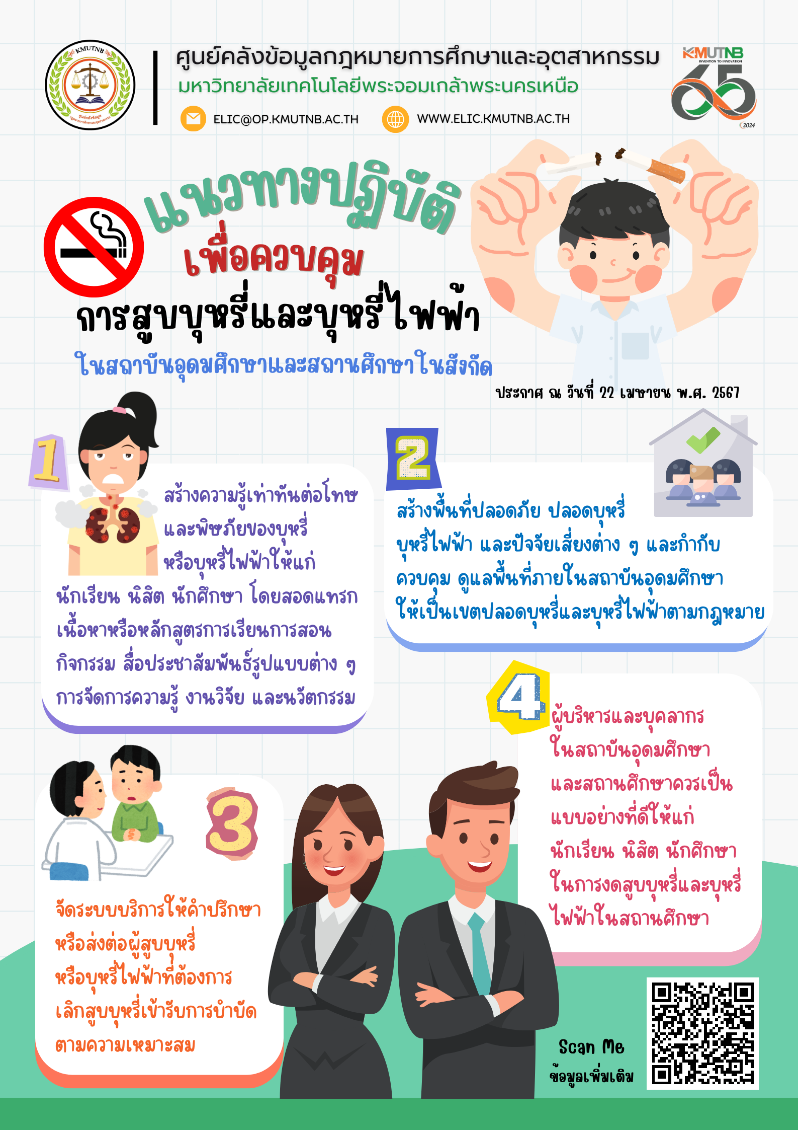 แนวทางปฏบตเพอควบคมการสบบหร-(2).png