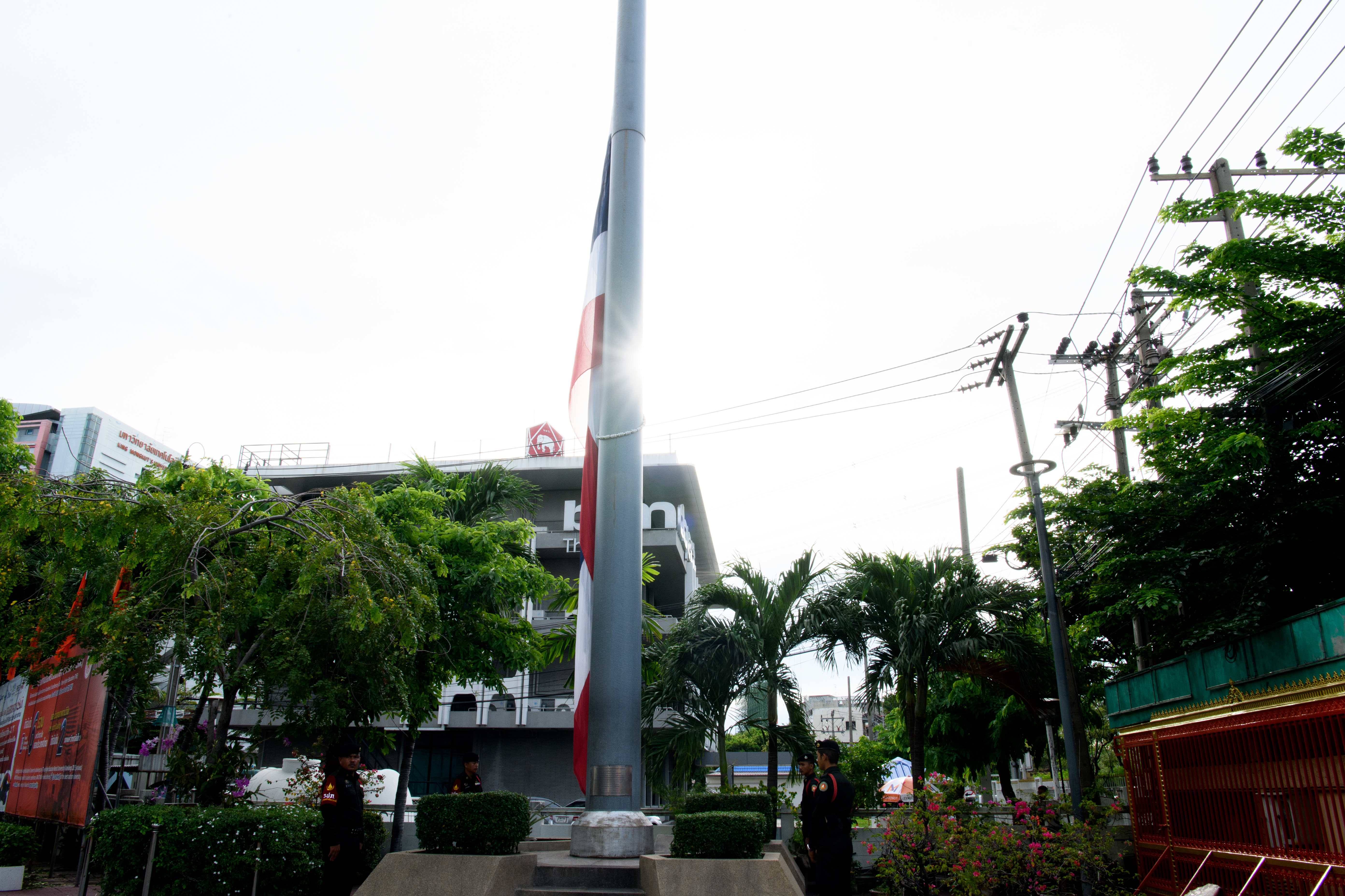 TON_8320.JPG
