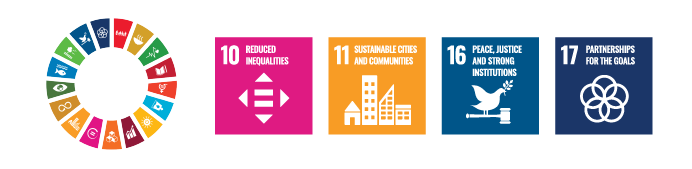 SDG10111617.png