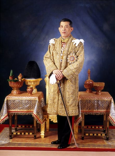 King-Maha-Vajiralongkorn-756x1024-(1).jpg