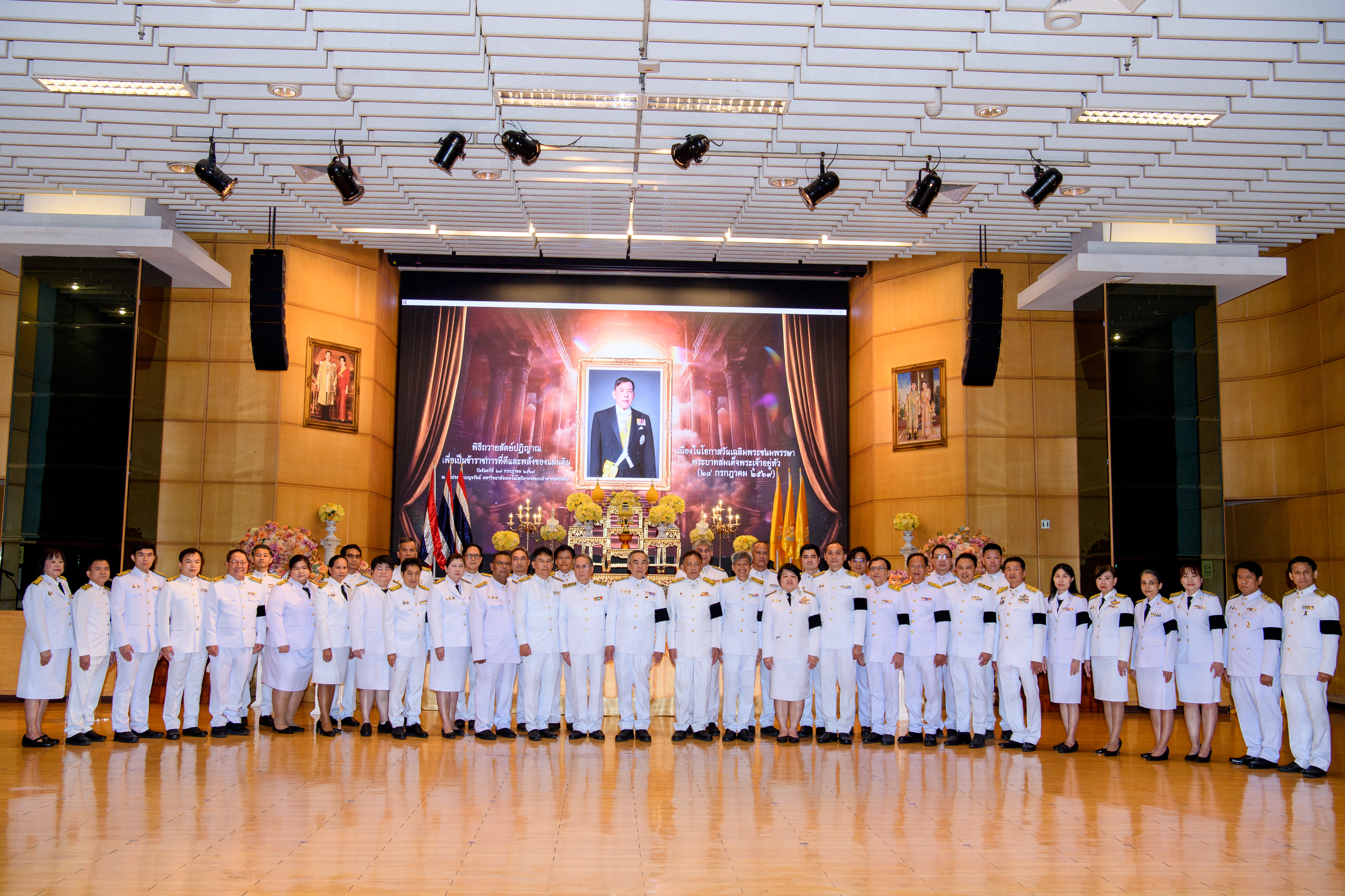 TON_9153-(1).JPG