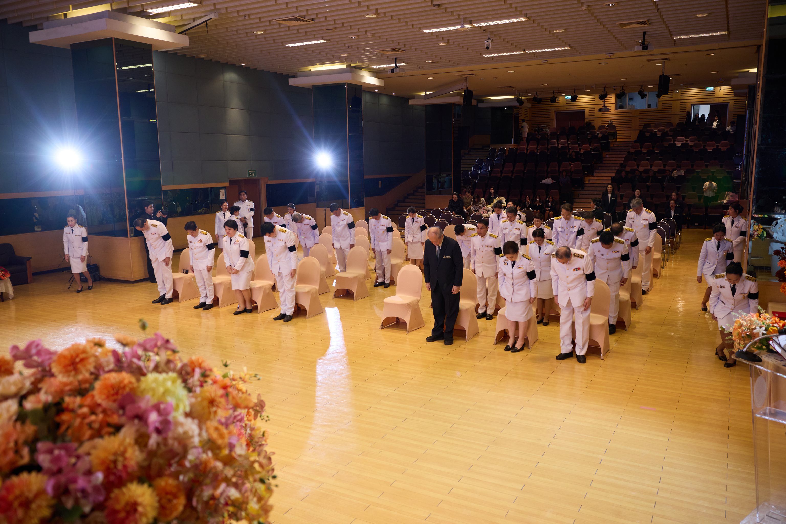 R52_2198.jpg