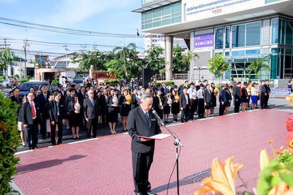 TON_2705-(1).jpg