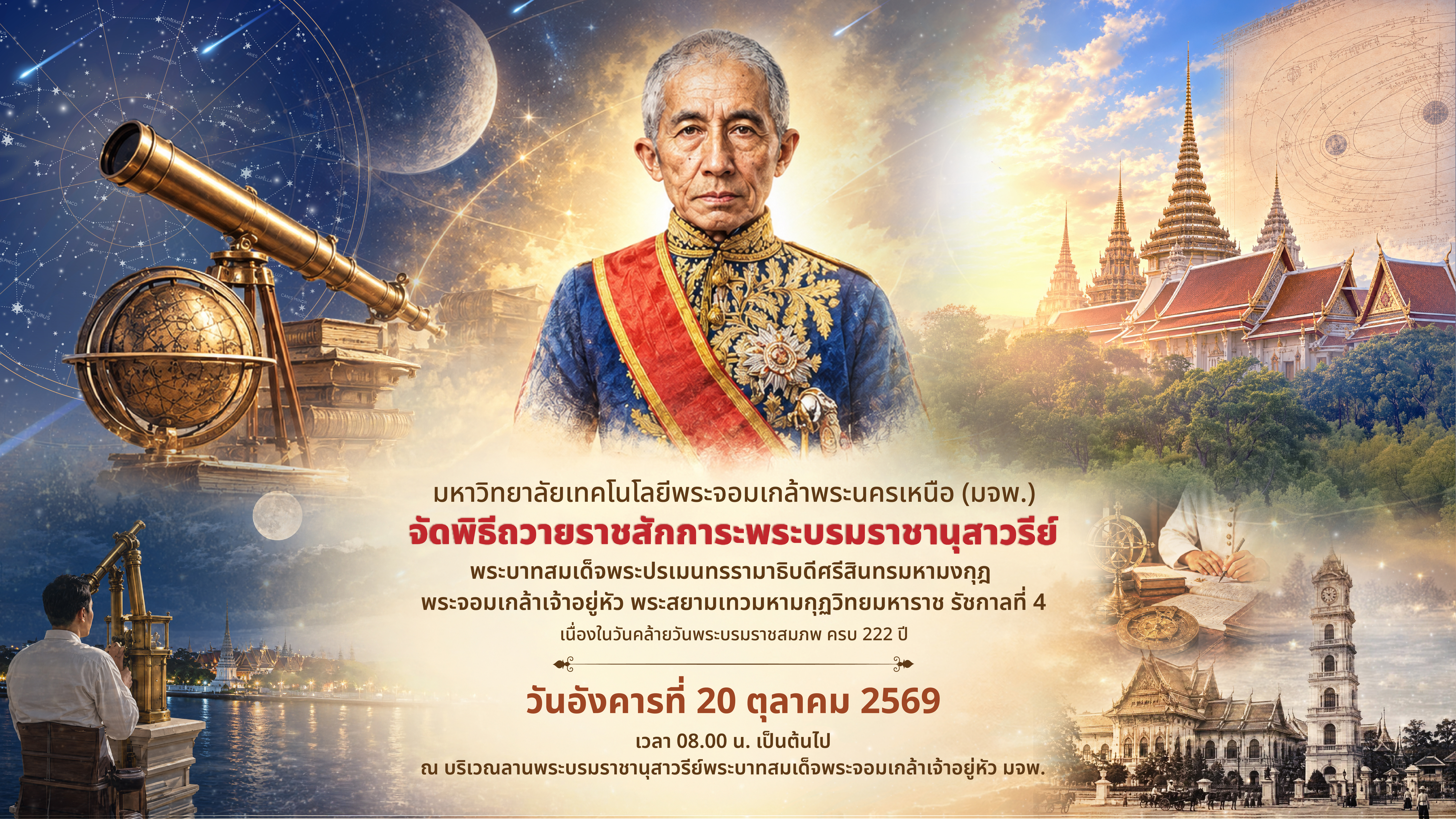 1920x1080-วางพานพม.jpg