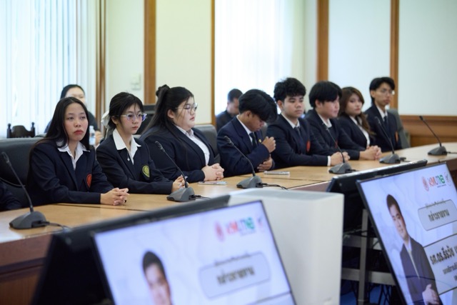 R52_9869-ขนาดปานกลาง.jpeg