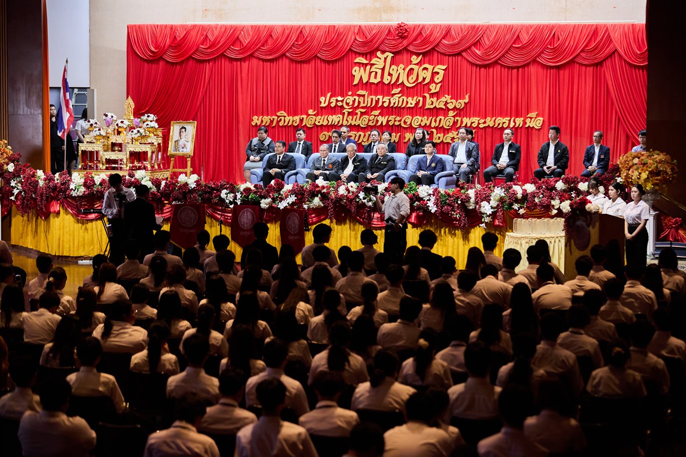 AKE_9186-(1).jpg