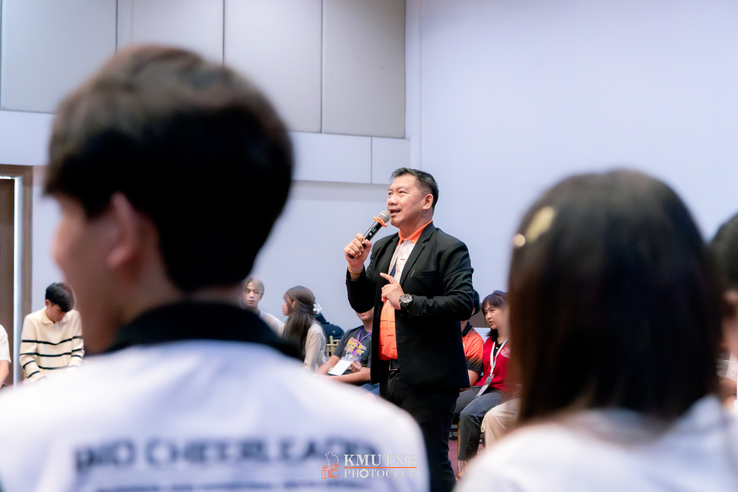 IMG-46-(1).jpg