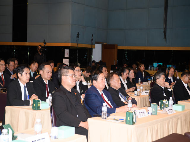 TON_1856-640x480.JPG