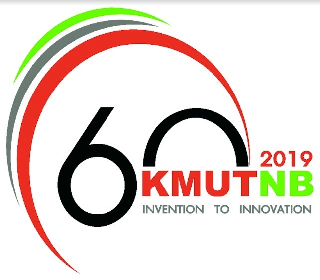 logo-kmutnb-62.jpg