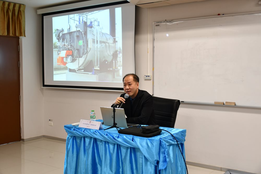 64BFE77B8C525643EDBCB4C339C241B9D703B8C6.jpg