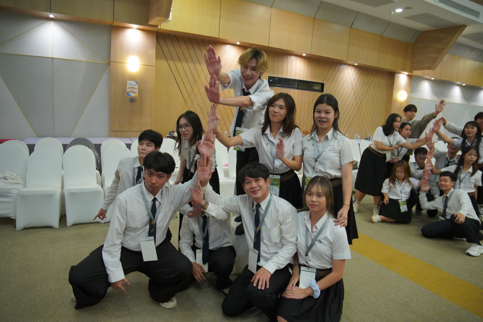 PKN00656.JPG