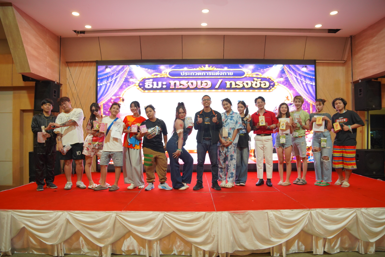 PKN01598.JPG