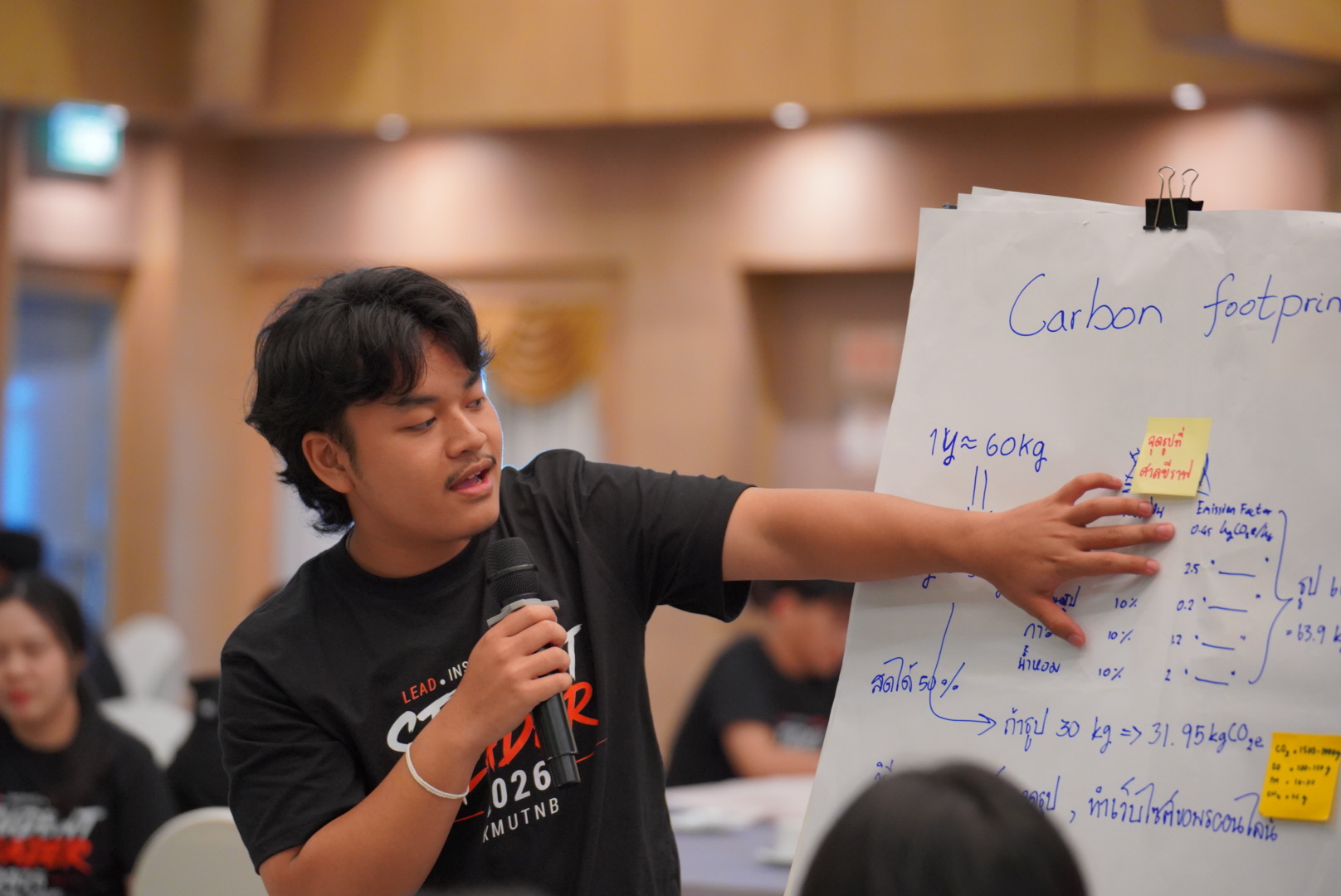 PKN02149.JPG