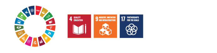 SDG4917.png