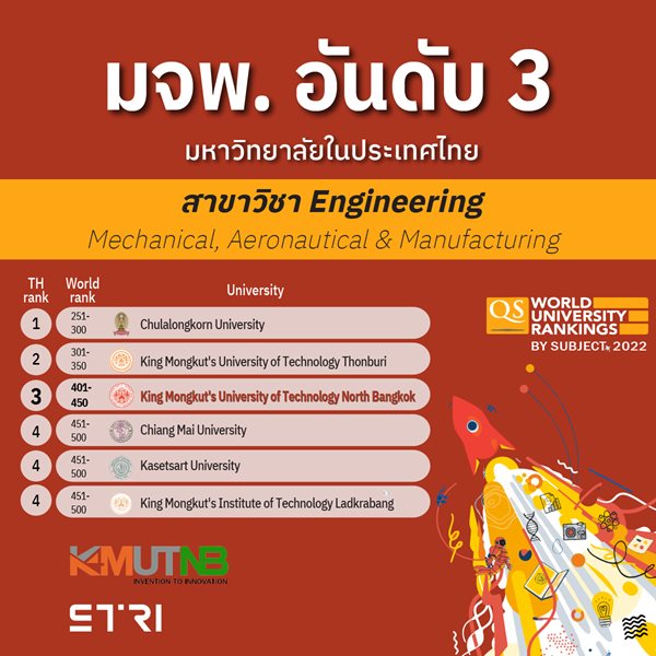 qsranking-1.jpg