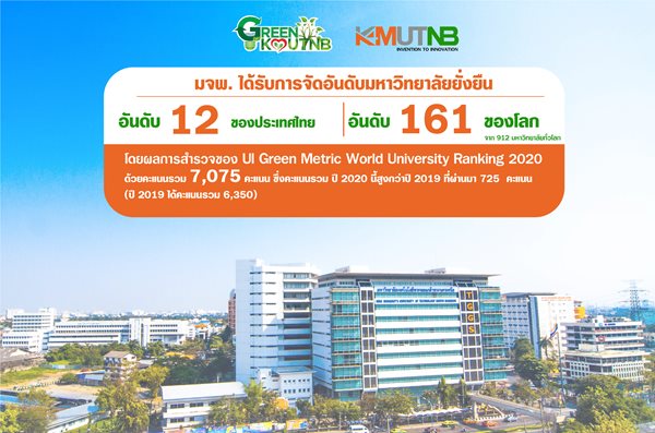 green-kmutnb-01-(1).jpg