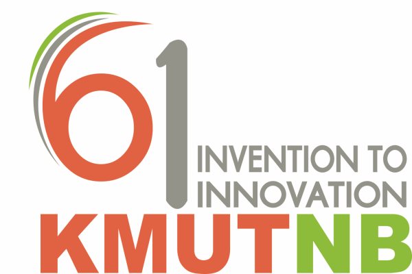 61-Years-KMUTNB_Master-Logo.jpg