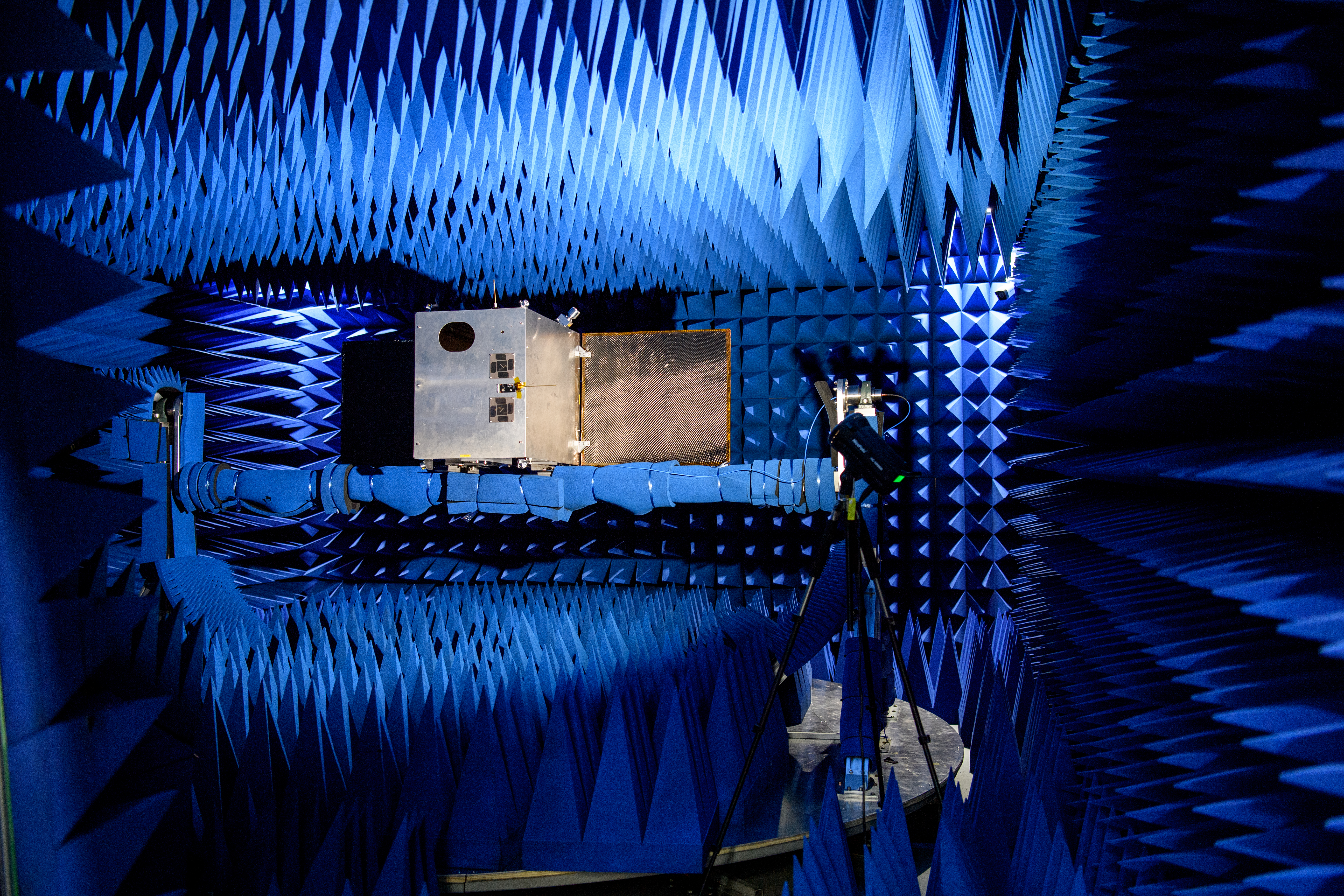 TON_2801-(1).JPG