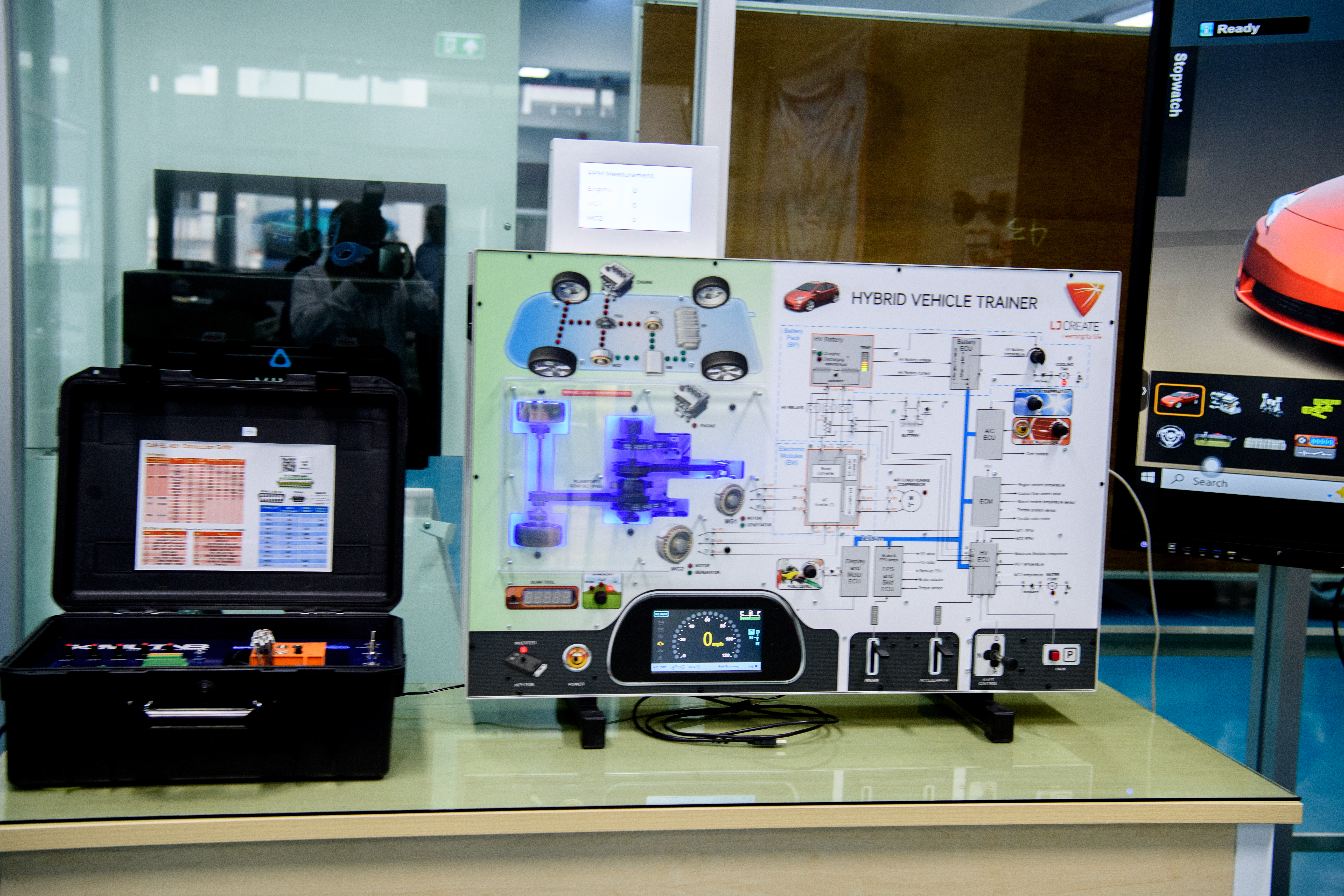 TON_3136-(1).JPG
