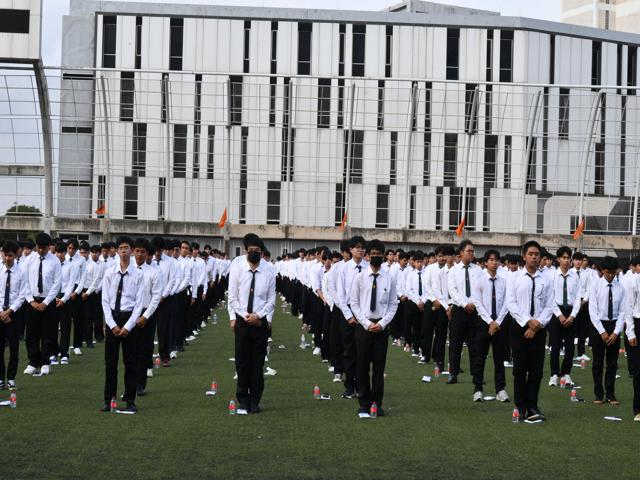 TON_7500-640x480.JPG
