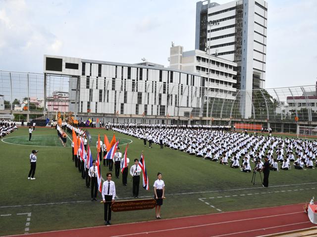 TON_7587-640x480.JPG