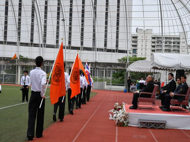 TON_7613-640x480.JPG