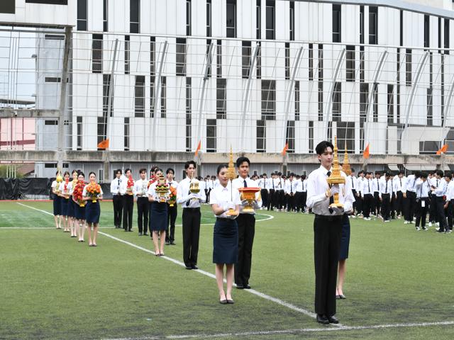 TON_7731-640x480.JPG