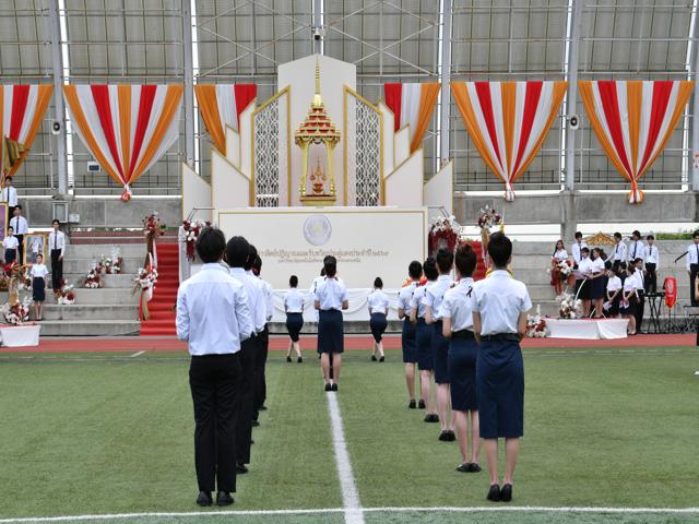 TON_7760-640x480.JPG
