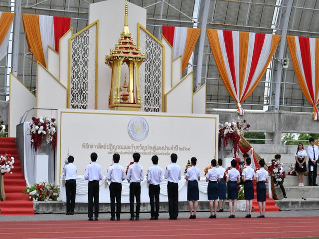 TON_7767-640x480.JPG