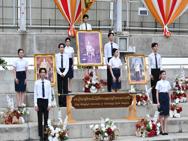 TON_7768-640x480.JPG
