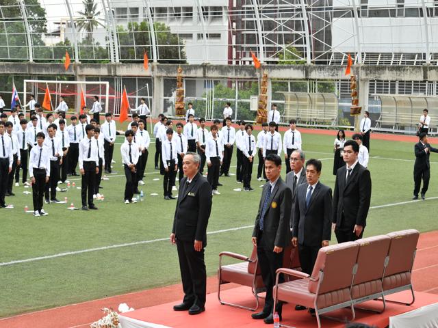 TON_7787-640x480.JPG