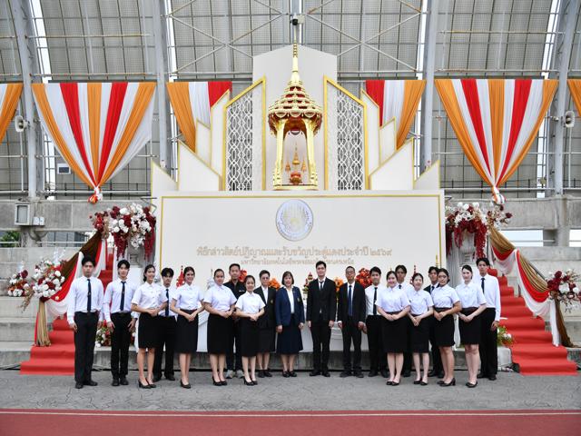 TON_7941-640x480.JPG