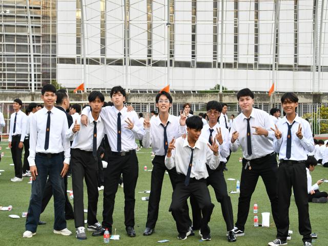 TON_8010-640x480.JPG