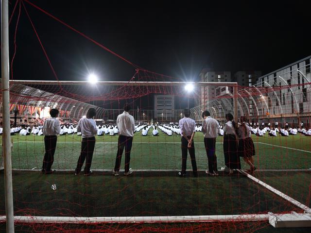 TON_8590-640x480.JPG