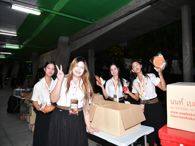 TON_8628-640x480.JPG