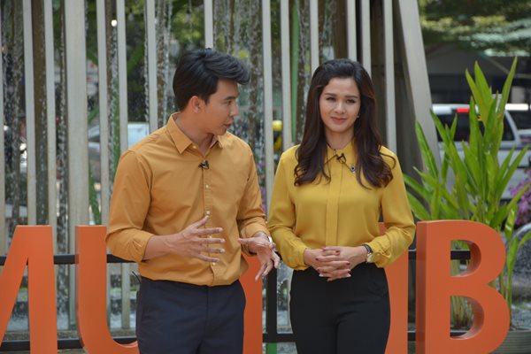 03042019-รายการ-เดนหนาประเทศไทย”_๑๙๐๔๐๓_0001.jpg