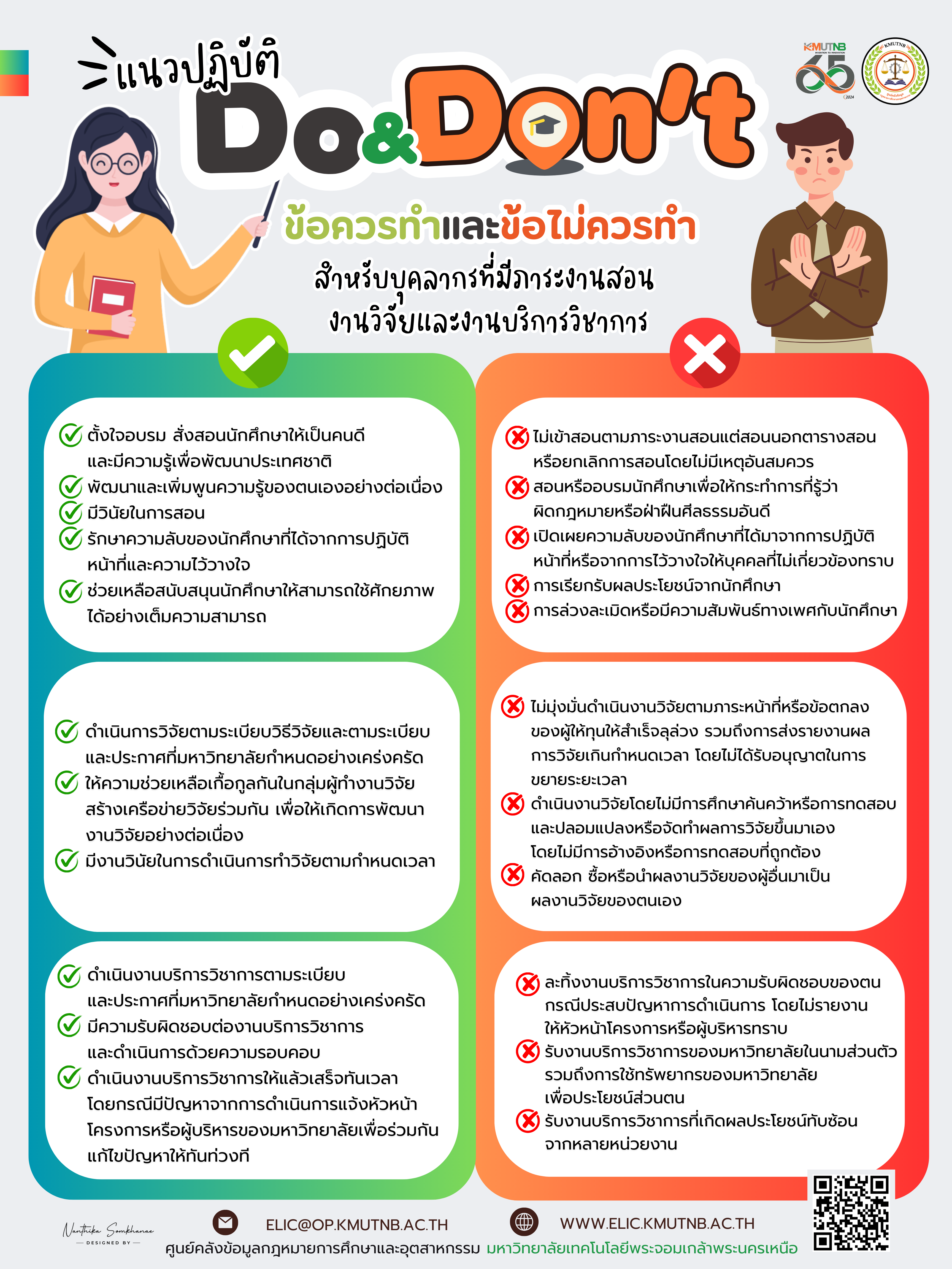 สำหรบบคลากรทมภาระงานสอน-งานวจยและ.png